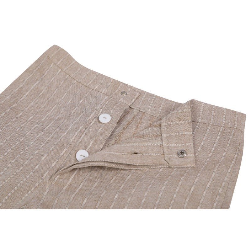 Costume Wonkka Cosplay pour Adultes & Enfants – Déguisement Fantaisie pour Halloween et Carnaval