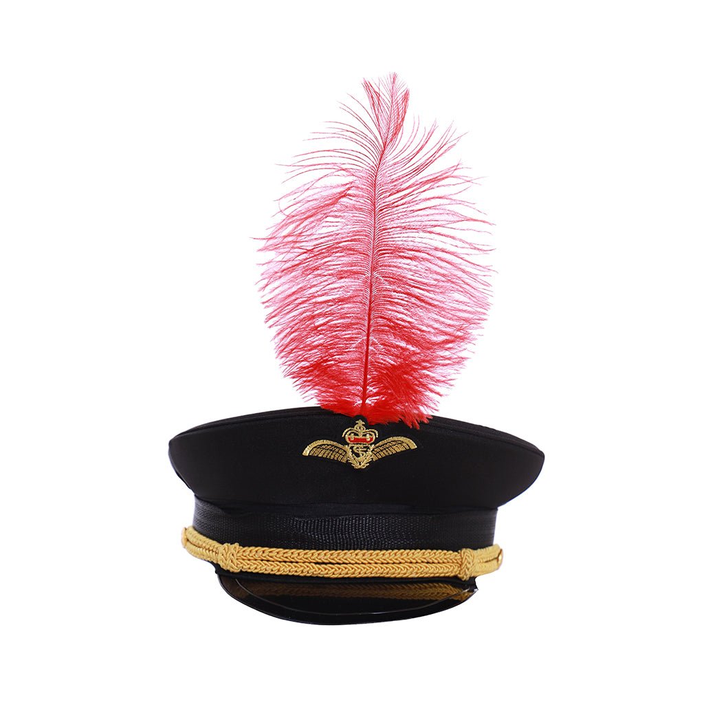 Costume Cosplay Le Casse-Noisette et les Quatre Royaumes – Tenue Fantastique sur le Thème du Monde Merveilleux