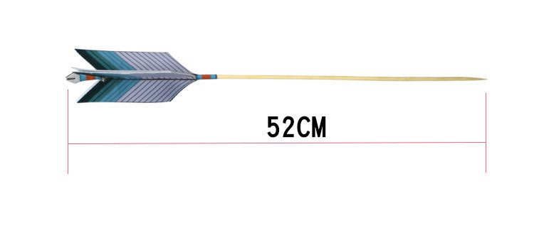 Zelda: Les Larmes du Royaume Costume RPG Link Cosplay