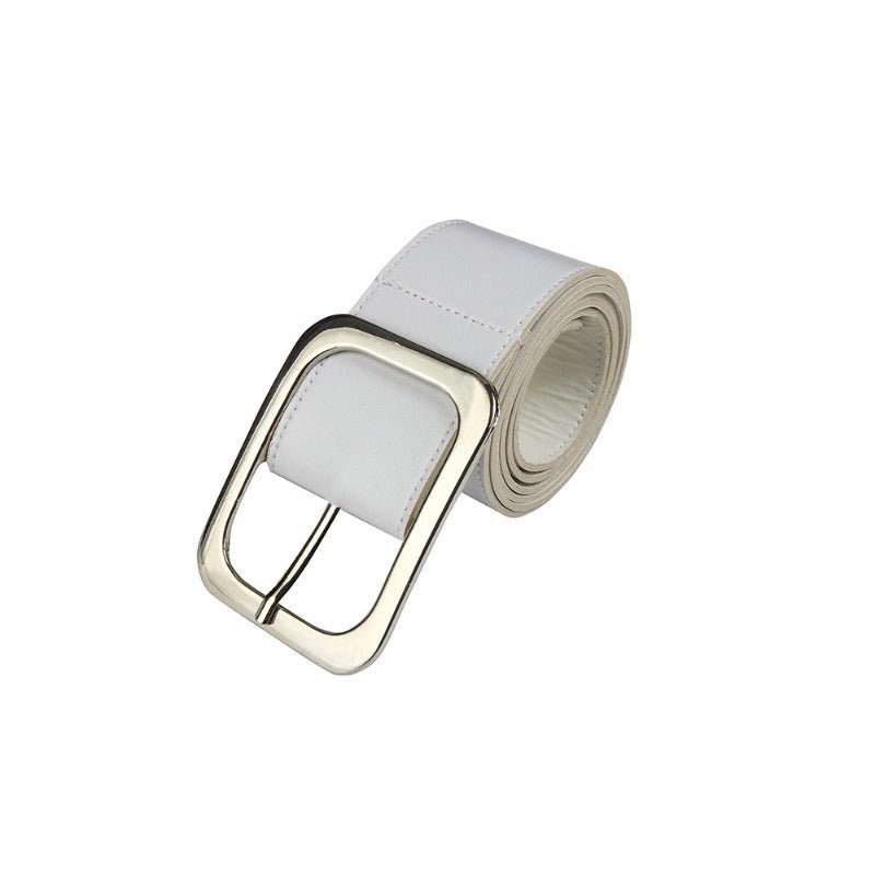 Costume Cosplay Demon Slayer: Kyojuro Rengoku - Incarnez la Puissance du Pilier de Flamme