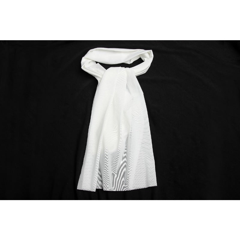 Costume Cosplay Prince de La Belle et la Bête pour Halloween