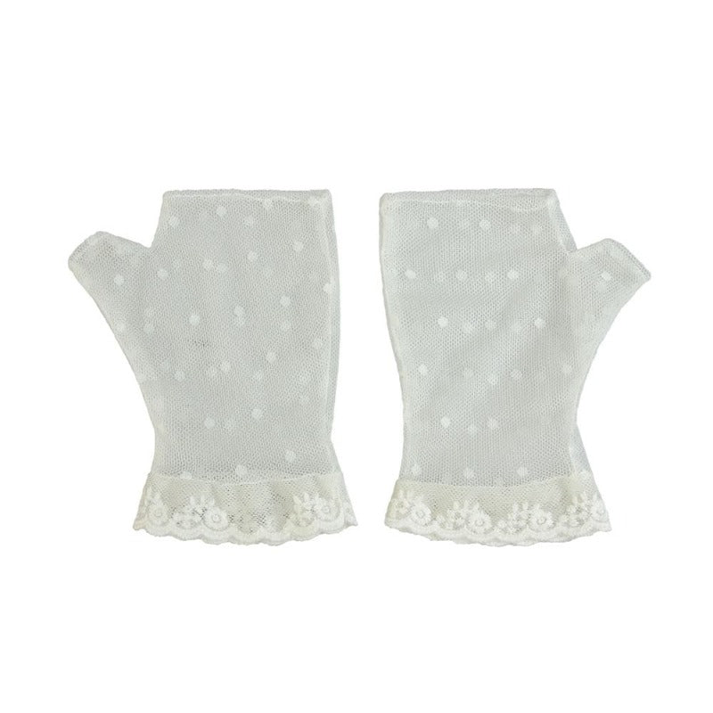 Costume Cosplay Mary Poppins Jolly Holiday Adulte Personnalisé