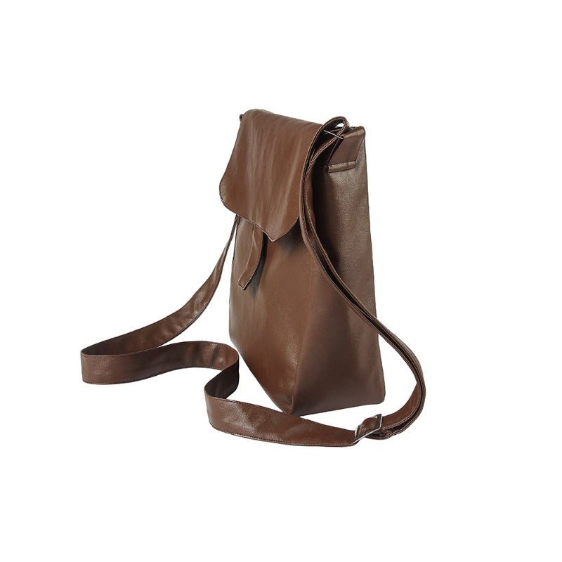 Ensemble Épique Anna de Frozen II Avec Chaussures - Embrassez la Magie d'Arendelle