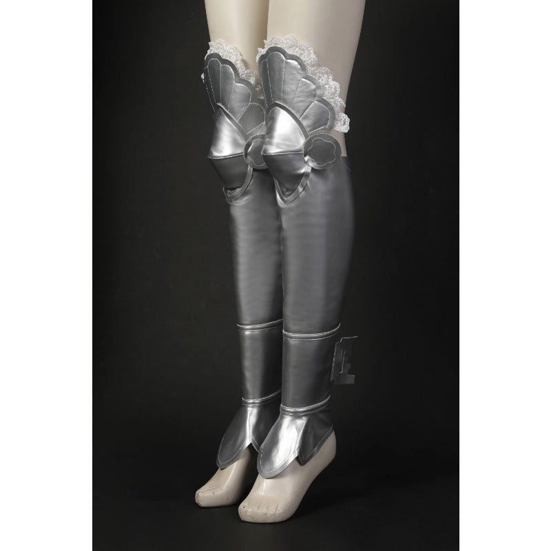 Costume Cosplay Date A Live Mukuro Hoshimiya pour Carnaval et Halloween