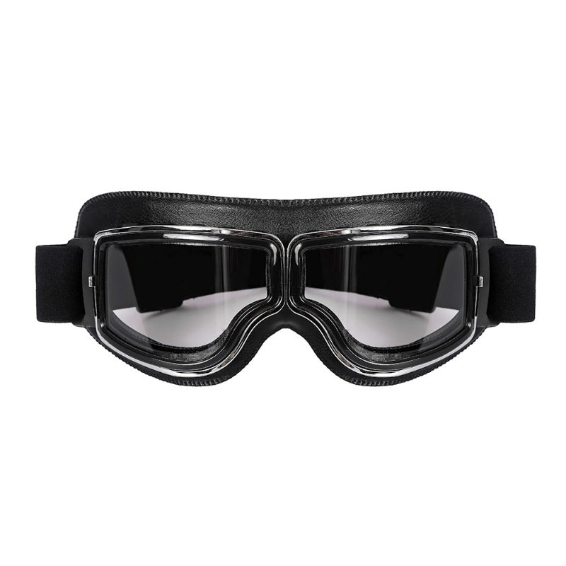 Costume Cosplay Harley Quinn The Suicide Squad 2 Halloween Complet avec Chaussures