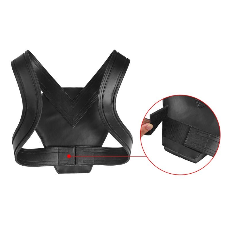 Costume Cosplay Veuve Noire Combinaison Blanche Natasha Romanoff Fait Main