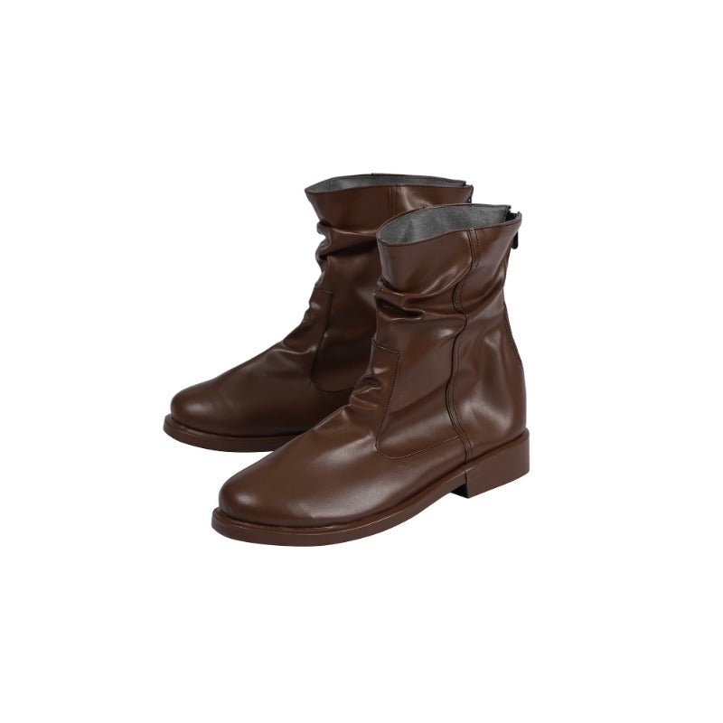 Costume Cosplay Obi-Wan Kenobi Ensemble Complet - Cape de Jedi pour Halloween & Carnaval