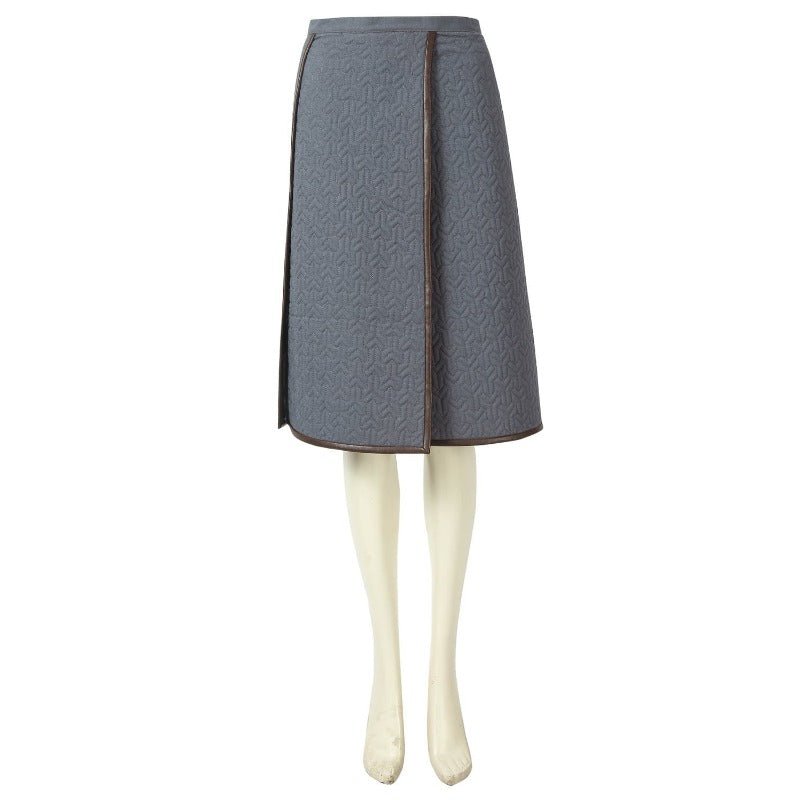 Costume Cosplay Arya Stark - Tenue de Game of Thrones pour Fans