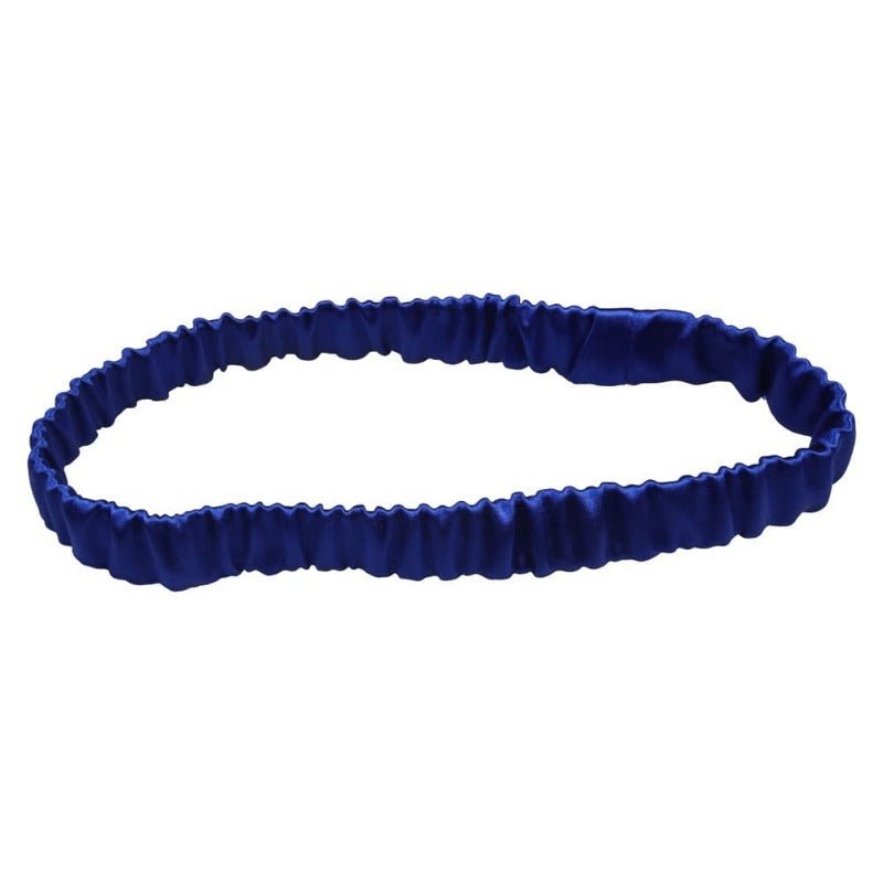 Costume Cosplay Pretty Cure Cure Etoile pour Fans d'Anime