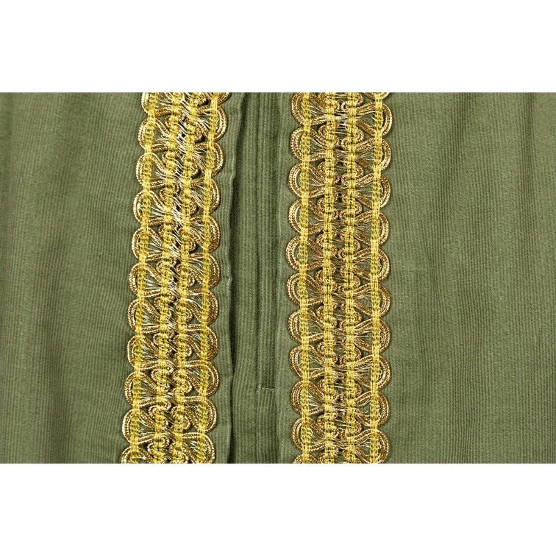 Costume Cosplay Raya Aventure Cape Veste Ensemble Complet Femme Robe Princesse Dragon Halloween