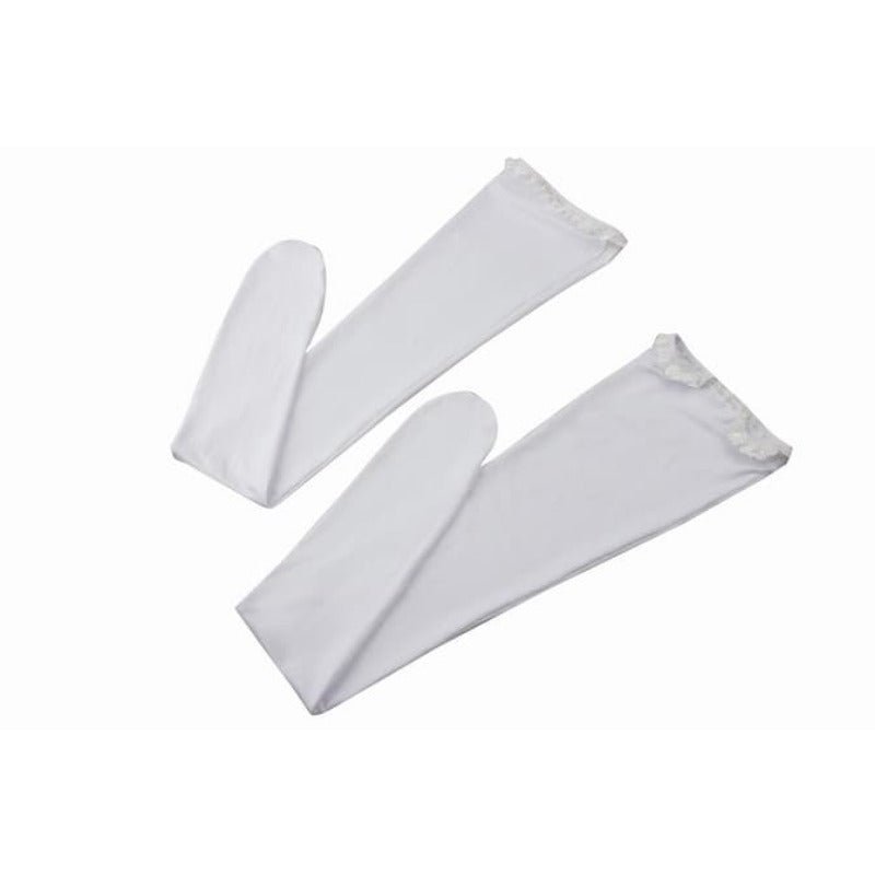 Costume Cosplay Personnalisé Aqours LoveLive Sunshine - Édition Cœur Brillant