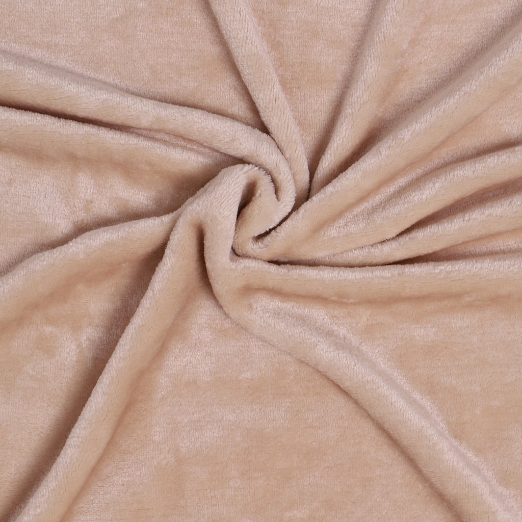 Costume Cosplay Hashibira Inosuke - Demon Slayer Masque de Sanglier