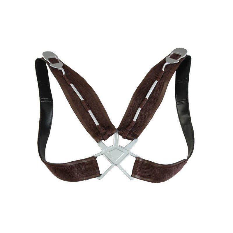 Costume Cosplay Captain America Steve Rogers Guerre Infini | L'AniMirage