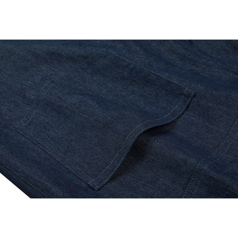 Costume Cosplay Ian Lightfoot Onward pour Halloween et Événements