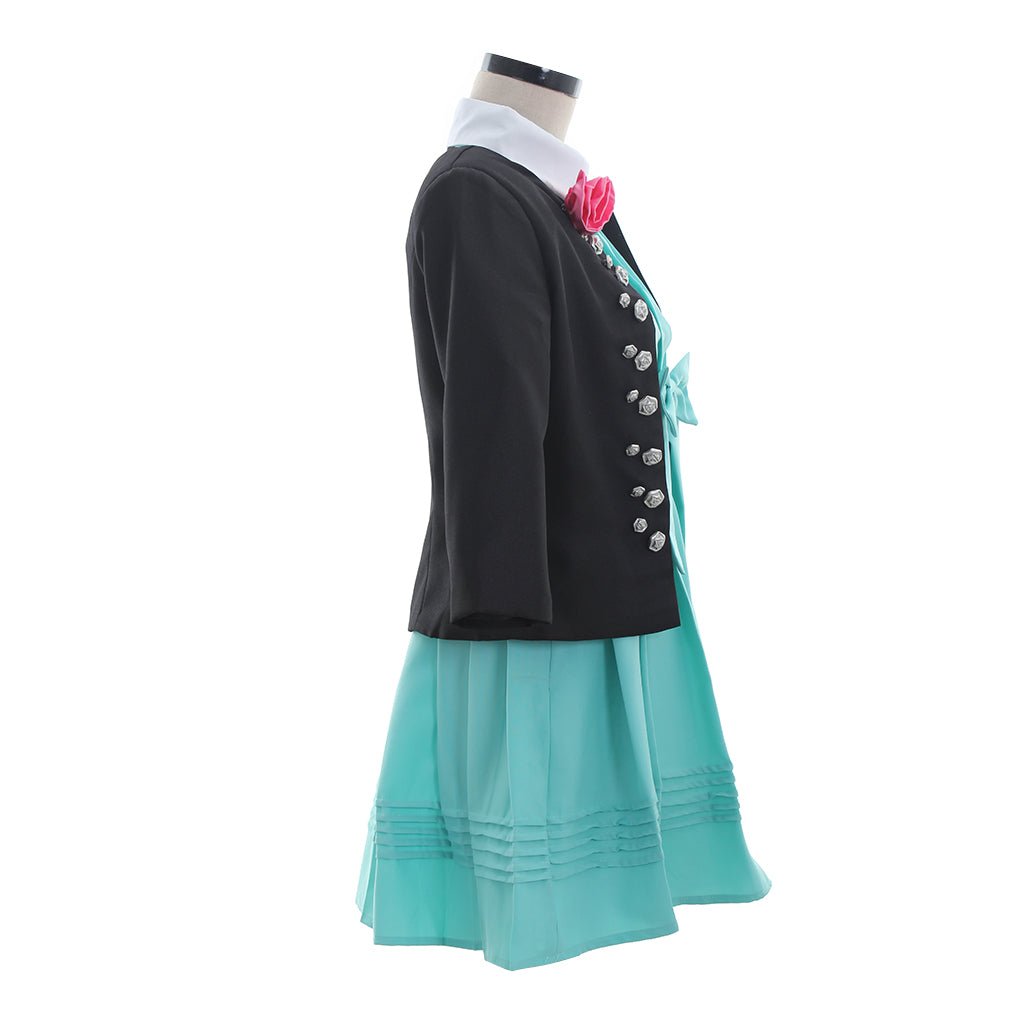 Costume Cosplay Robe d'Héroïne AMNESIA