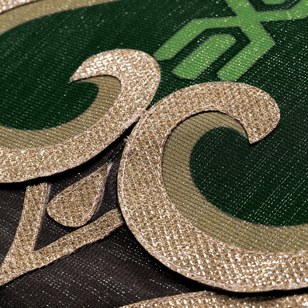 Costume Cosplay Genshin Impact Nahida - Design Authentique de Personnage de Jeu