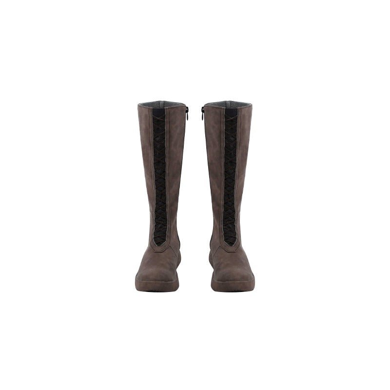 Costume Cosplay Game Fall Vault 75 - Combinaison, Armure, Protège-mains & Accessoires pour Halloween