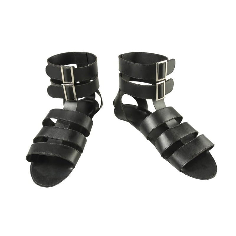 Costume Cosplay Devil May Cry 5 V - Tenue Élégante pour les Fans de DMC5