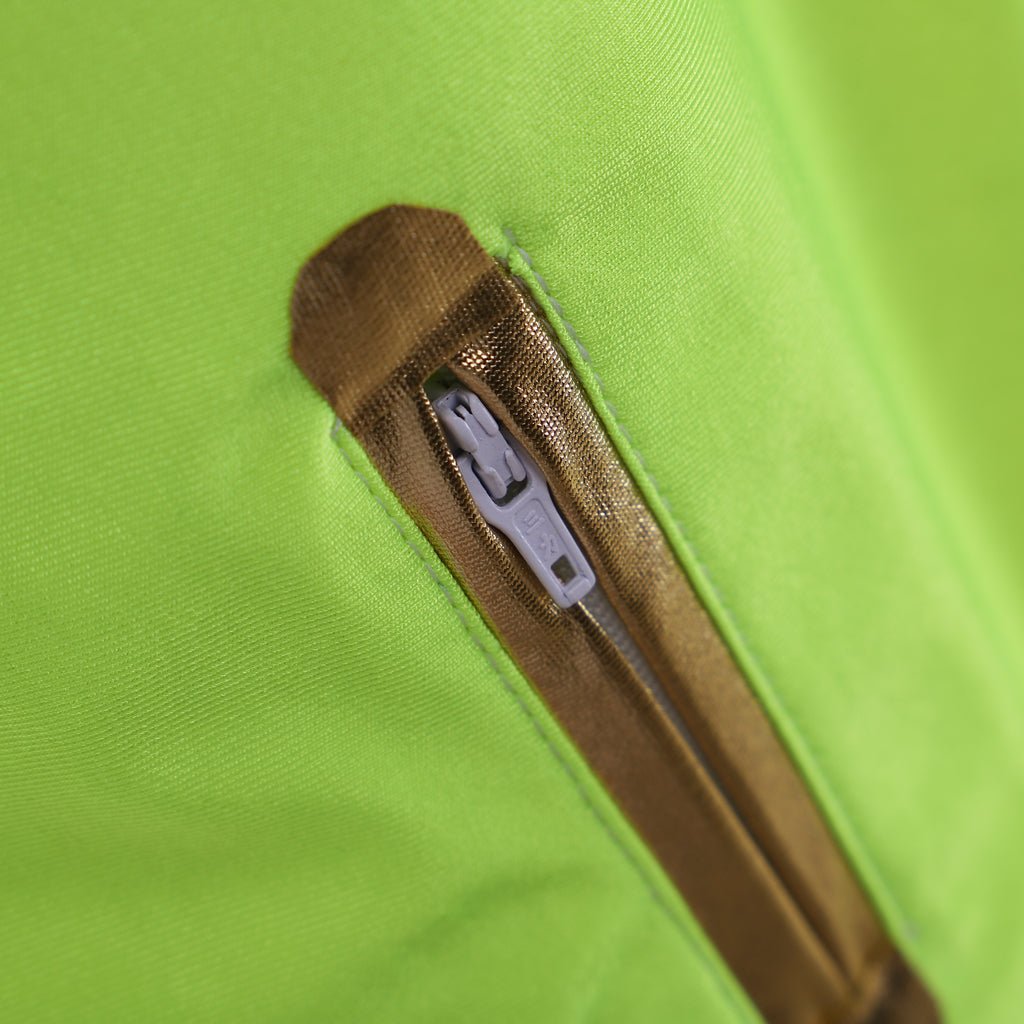 Costume Cosplay Hermès Costello de JoJo’s Bizarre Adventure: Stone Ocean