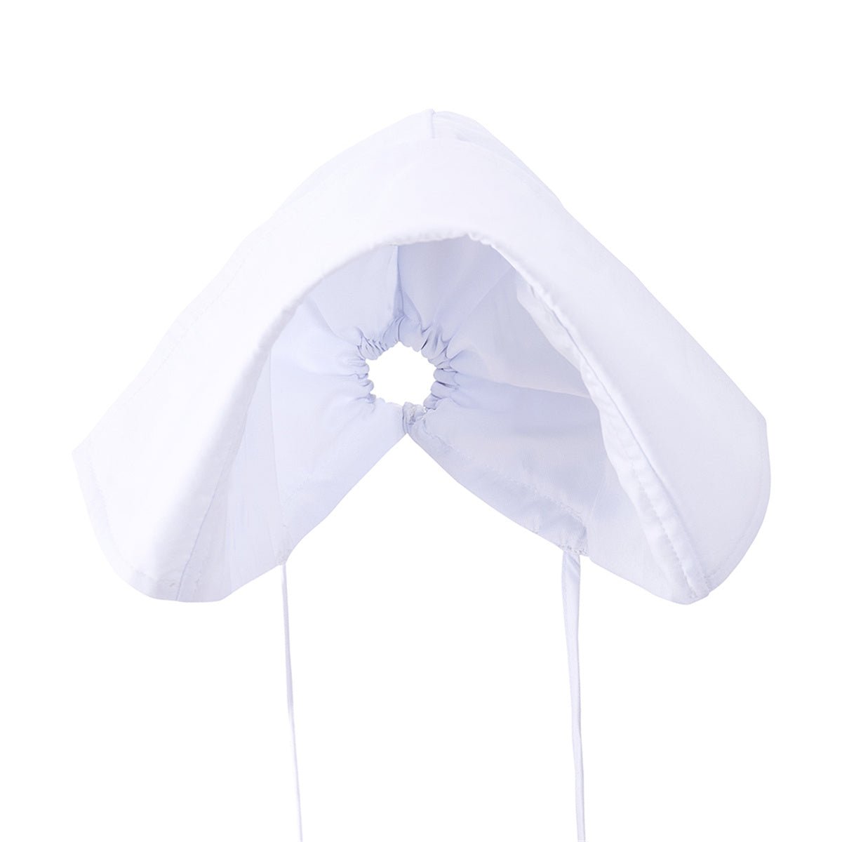 Costume Cosplay de Servante Coloniale – Tenue Élégante et Authentique