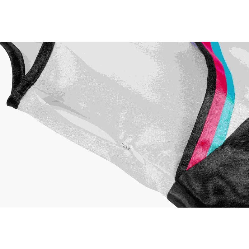 Costume Cosplay Kimono Magical Mirai 2020 Hatsune Miku pour Festivals d'Été