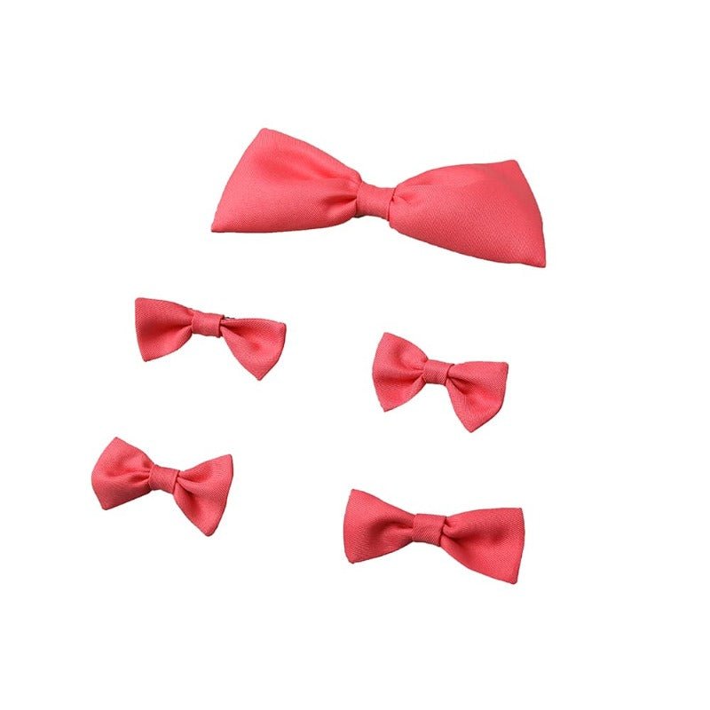 GK-O Anime Eromanga Sensei Izumi Sagiri Costume Cosplay pour Halloween et Spectacles