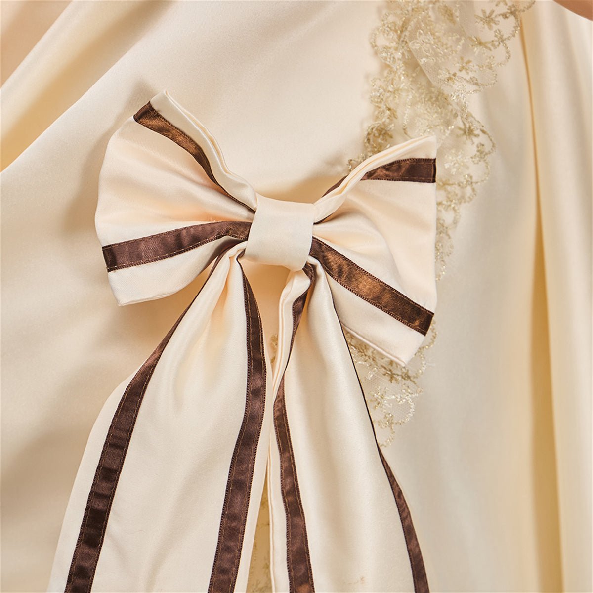 Costume Cosplay Reine Amaya – Robe Fantaisie Élégante pour Halloween & Conventions