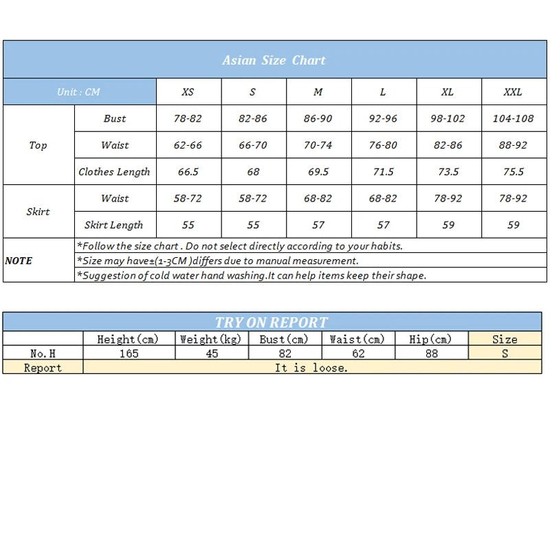 Costume Cosplay Faruzan Femme de Genshin Impact - Ensemble Complet avec Cape pour Halloween et Conventions