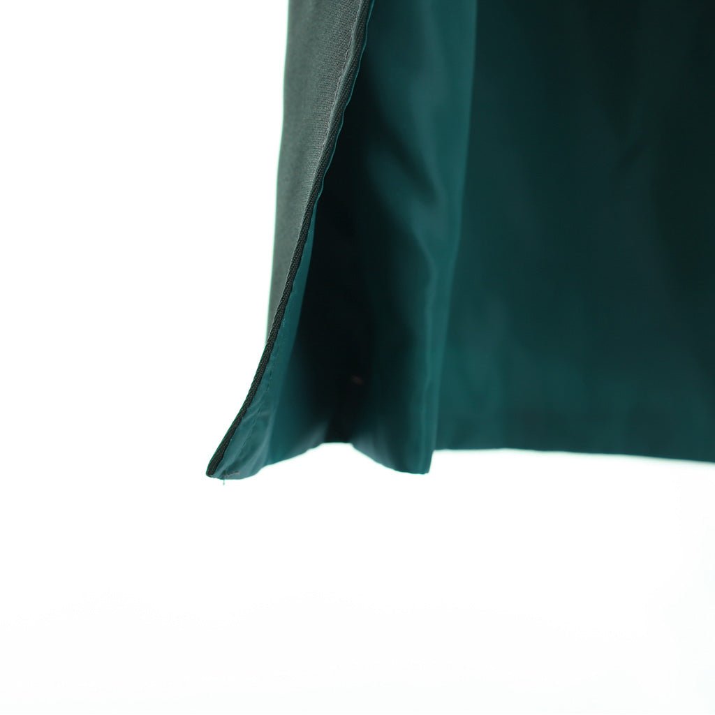 Manteau Militaire Colonial Homme - Veste Queue de Pie Régence | Costume Hamilton | L'AniMirage Série Médiévale