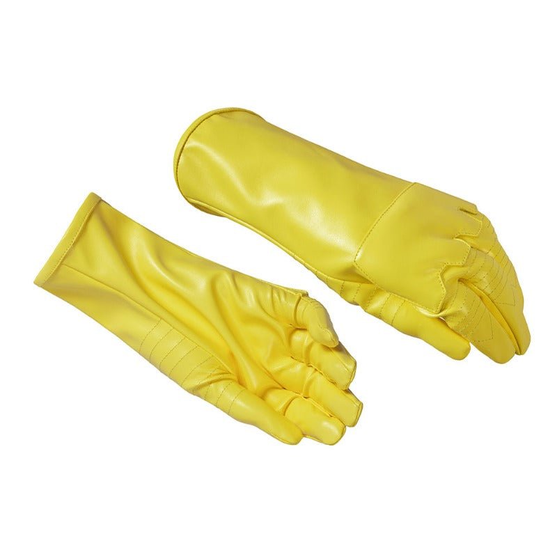 Costume Cosplay Batgirl Gotham Knights pour Halloween et Fêtes à Thème