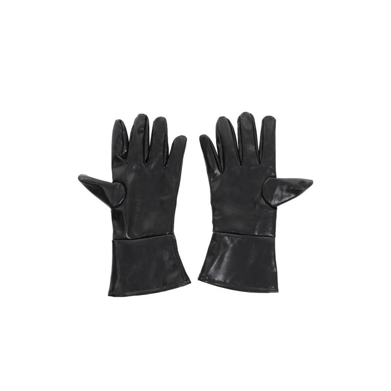 Costume Cosplay Dragon Ball : Zamasu, Android 17, Bulma, Son Goku, Trunks, Whis - Tenues Authentiques