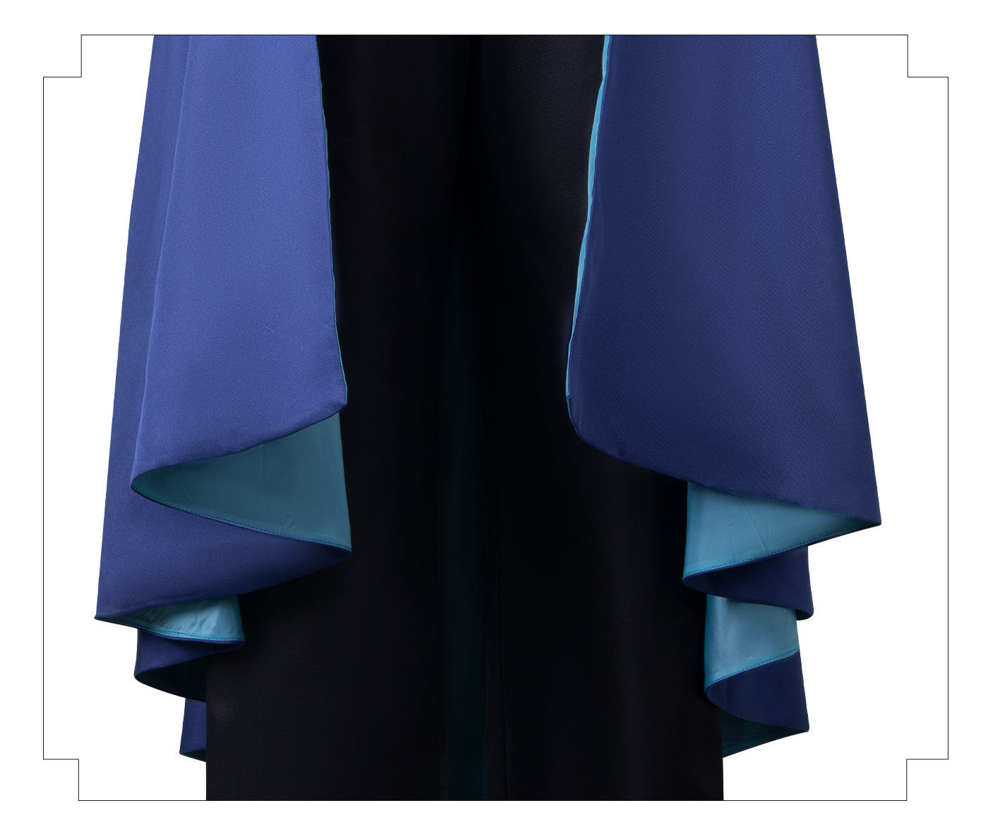 Reverse:1999 - Vertin: Aventure Sci-Fi Rétro avec Design de Personnage Unique