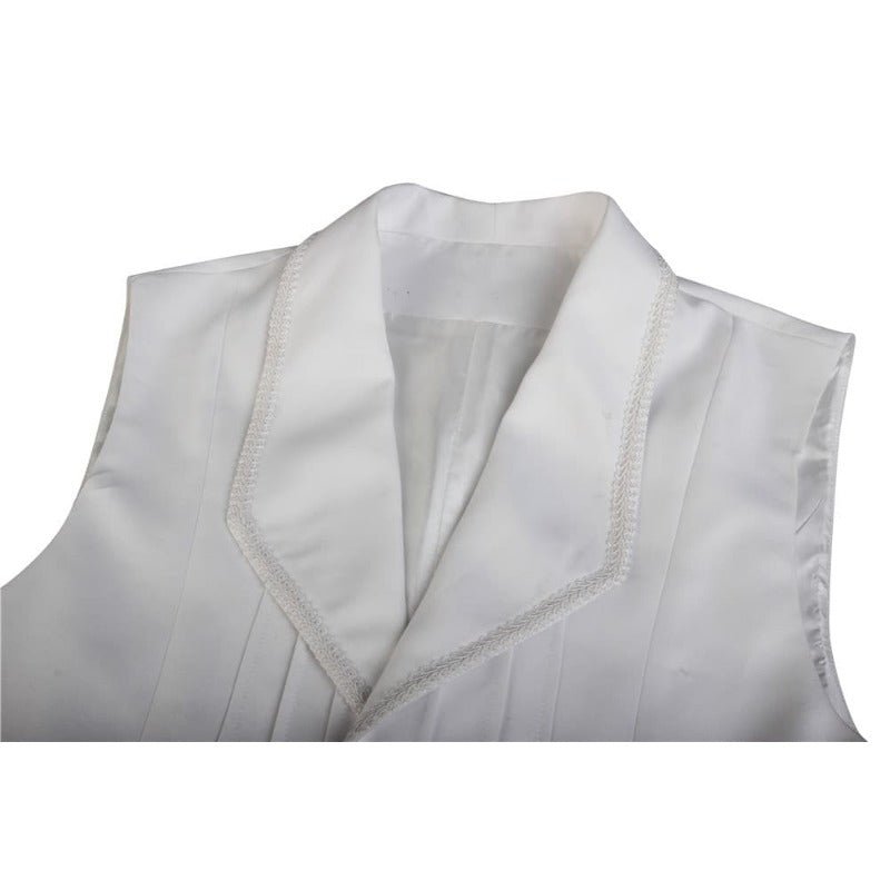 Costume Cosplay Touken Ranbu - Hizamaru Style Vent Tsuwamono