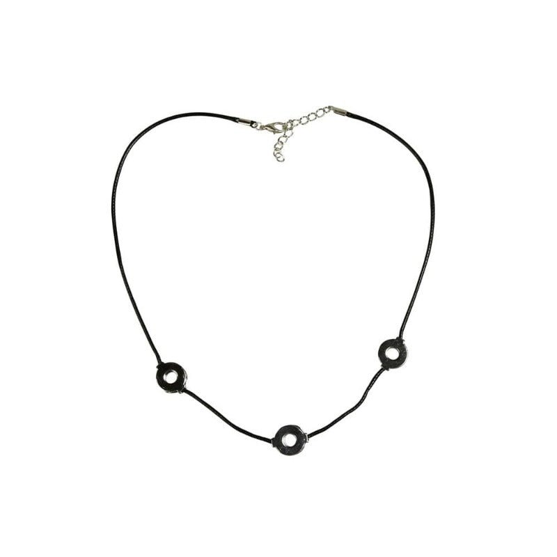 Cape Akatsuki Naruto XL Adulte - Costume Cosplay pour Halloween