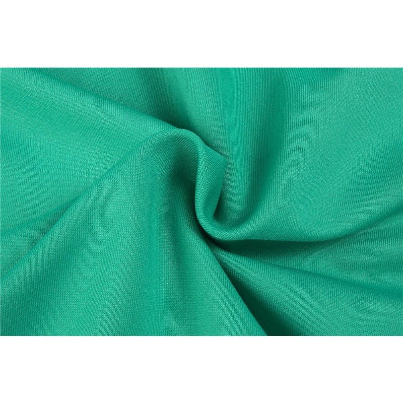 Costume Cosplay Vanellope Von Schweetz pour Enfants et Adultes - Tenue Wreck-It Ralph