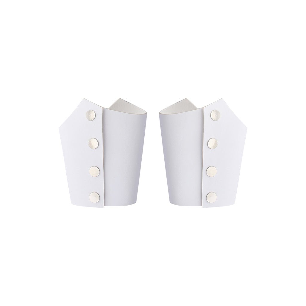 Costume Cosplay Harley Quinn – Fun, Féroce & Iconique Tenue de Super-vilaine pour Femmes