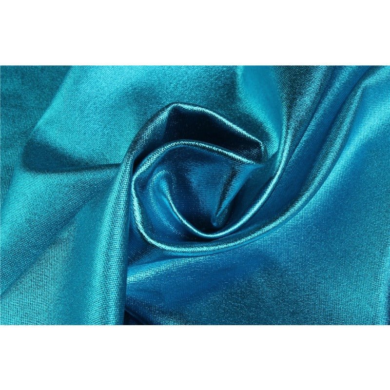 Costume Fille Araignée Style - Tenue de Super-héros Élégante pour Cosplay et Halloween