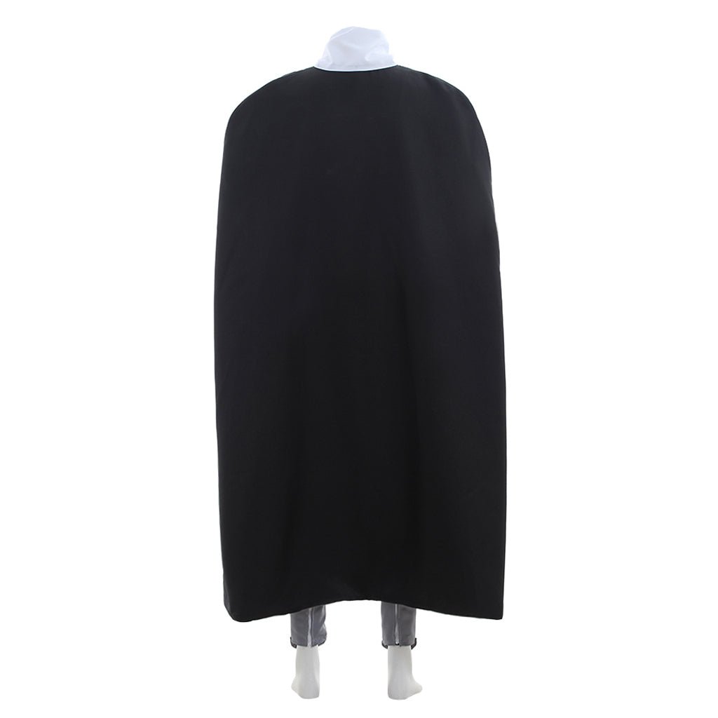 Costume Cosplay Dragon Slayer Ombre Rogue Cheney de Fairy Tail