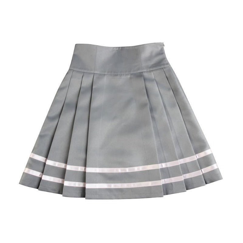 Costume Cosplay Hugtto Pretty Cure Nono Hana Personnalisé - Tenue Anime