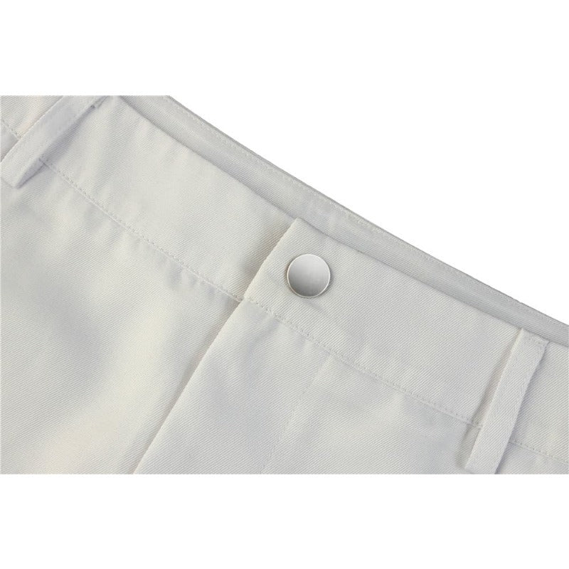 Costume Deluxe Homme Bert - Tenue Cosplay Mary Poppins pour Événements et Comicon