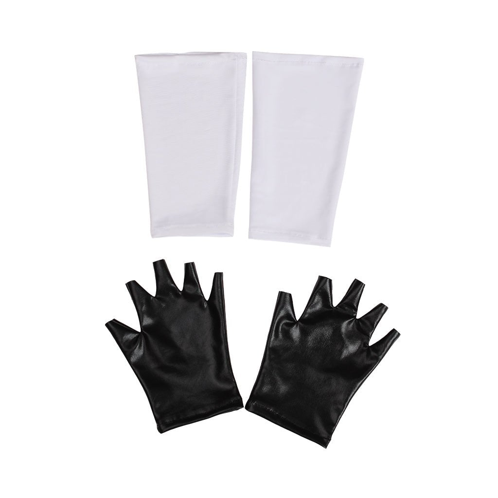 Costume Cosplay Sokka - Avatar: Le Dernier Maître de l'Air