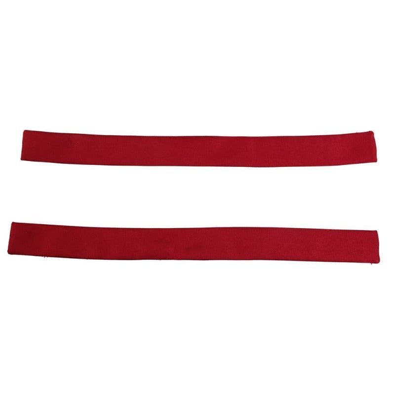 Costume Cosplay Violet Evergarden pour Femmes - Déguisement Anime Halloween