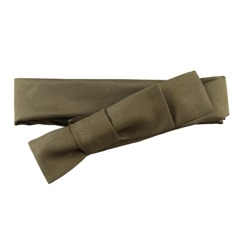 Costume Cosplay Dr. Stone Taiju Oki Complet avec Chaussures - Tenue de Roleplay Authentique