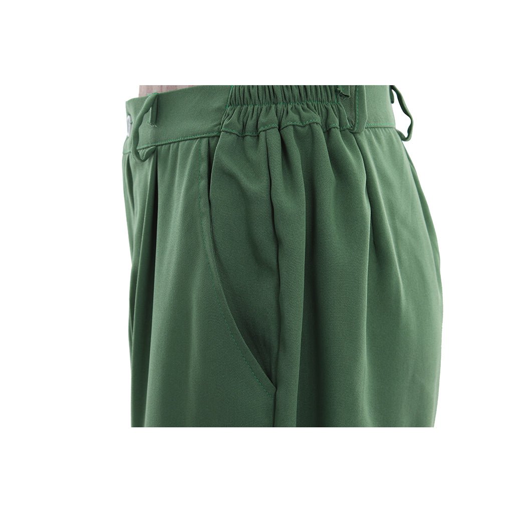 Costume Cosplay Meliodas des Sept Péchés Capitaux