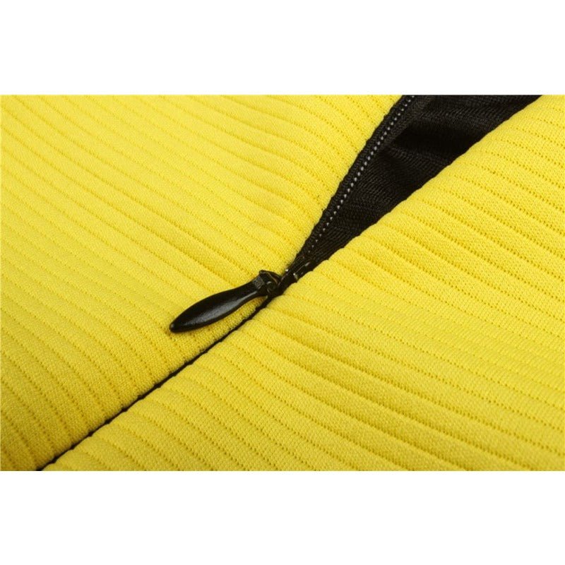 Costume Cosplay Negasonic Teenage Warhead de Deadpool 2 avec Bottes - Ellie Phimister