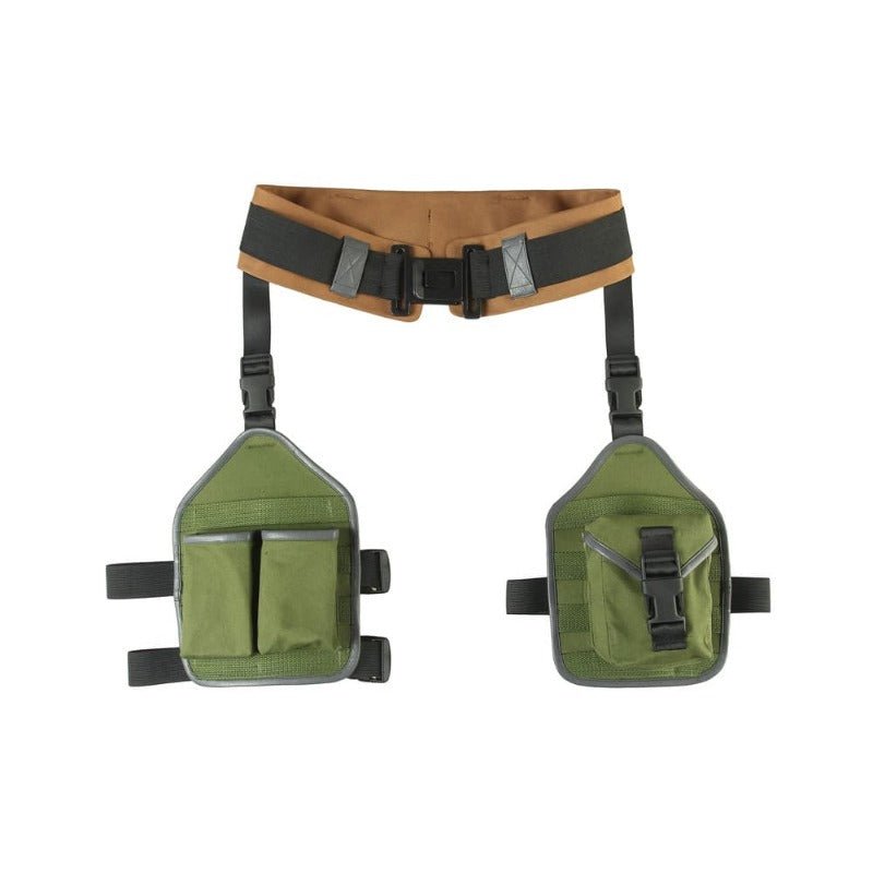 Costume Cosplay Agent Féminine de Tom Clancy's The Division 2