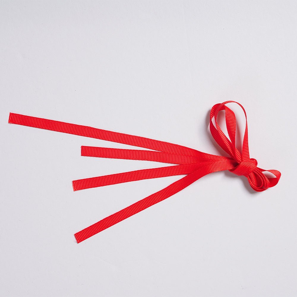 Costume Cosplay Hu Tao de Genshin Impact - Édition Exclusive OnePlus