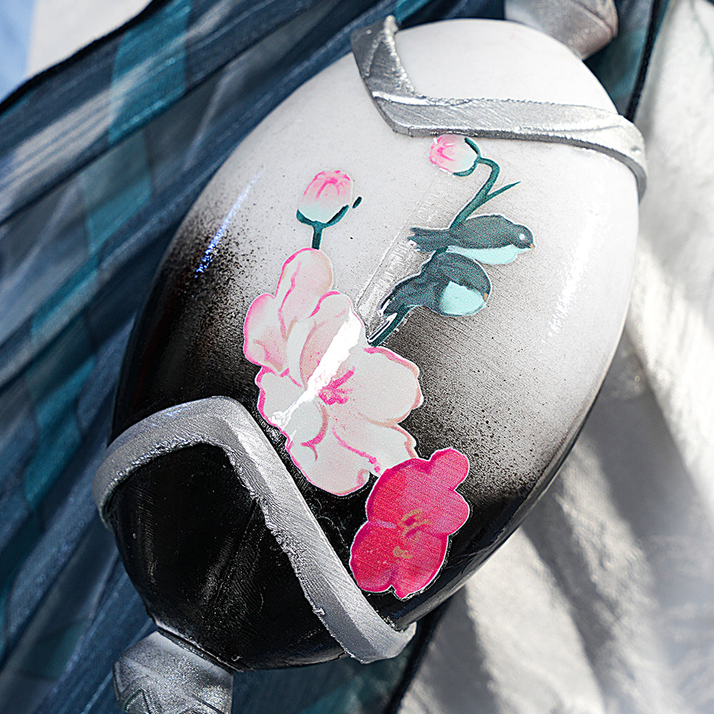 Costume Cosplay Gongsun Li Honneur des Rois - Qualité Premium pour les Fans