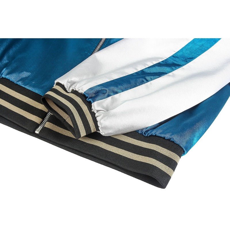 Costumes Cosplay DRB: Plongez dans l'Univers du Rap et du Cosplay avec des Designs Uniques