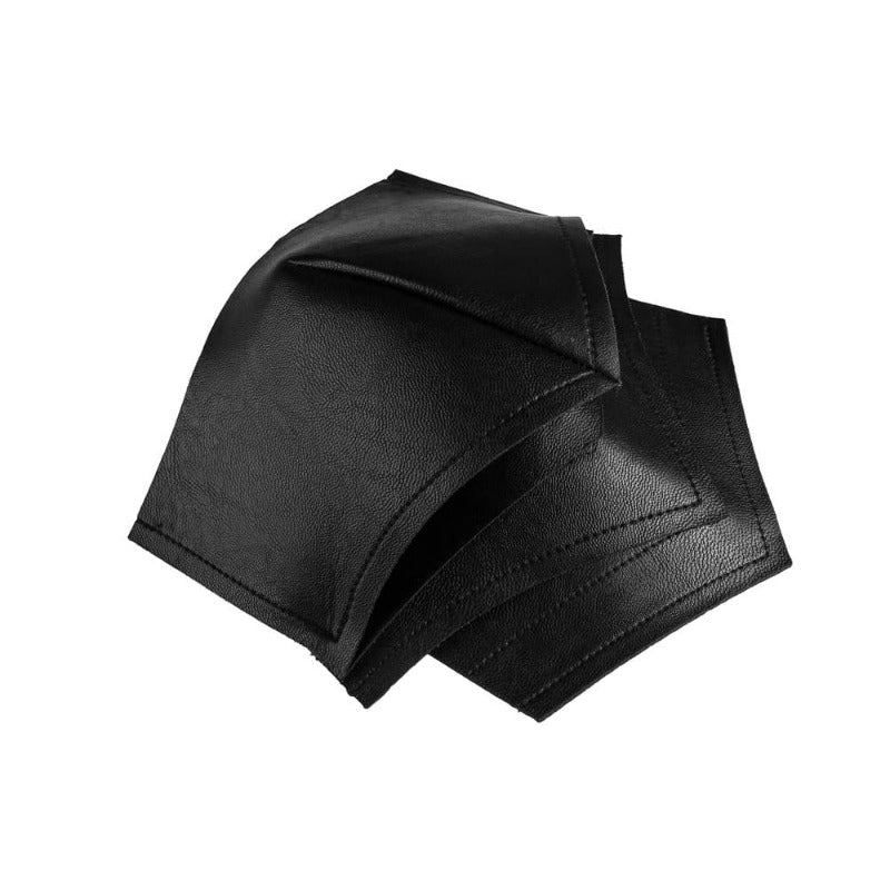 Costume Cosplay Complet Reign Samantha Arias de Supergirl Saison 3